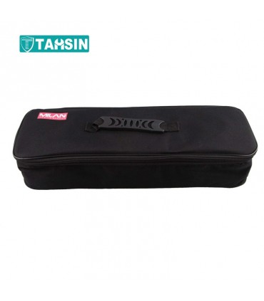 دستگاه جوش لوله سبز میلان مدل ML040C