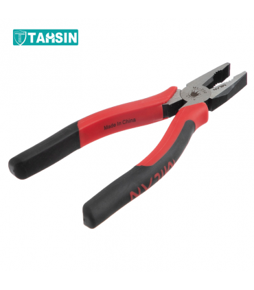 انبر دست میلان مدل ML-200