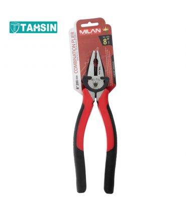 انبر دست میلان مدل ML-200