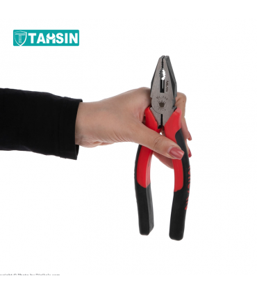 انبر دست میلان مدل ML-200