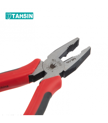 انبر دست میلان مدل ML-200