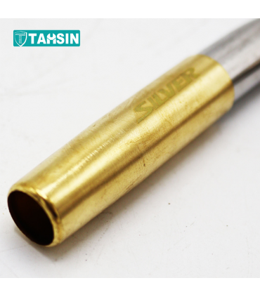 سری شعله افکن سیلور مدل GT-TR-E