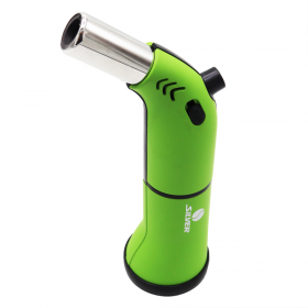 سری شعله افکن سیلور مدل GT-TR-VP