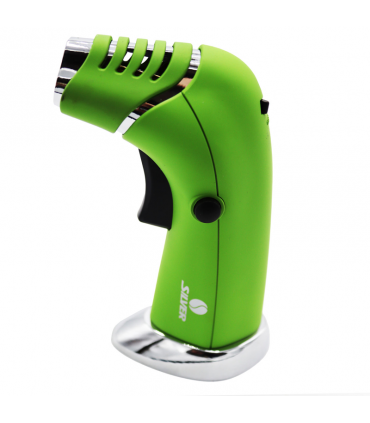 سری شعله افکن سیلور مدل GT-TR-H