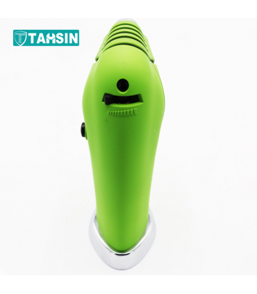 سری شعله افکن سیلور مدل GT-TR-H