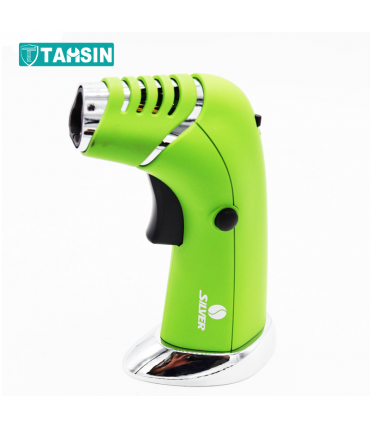 سری شعله افکن سیلور مدل GT-TR-H