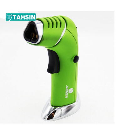 سری شعله افکن سیلور مدل GT-TR-H