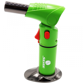 سری شعله افکن سیلور مدل GT-TR-P