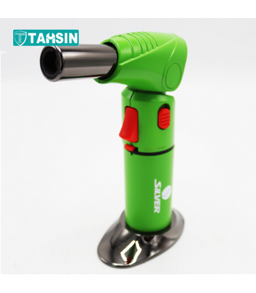 سری شعله افکن سیلور مدل GT-TR-P