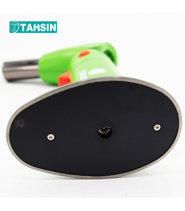 سری شعله افکن سیلور مدل GT-TR-P