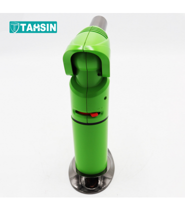 سری شعله افکن سیلور مدل GT-TR-P