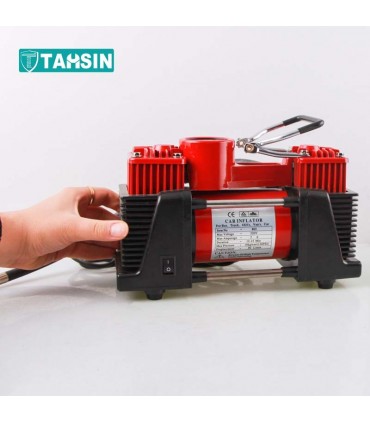 کمپرسور باد میلان مدل AC220