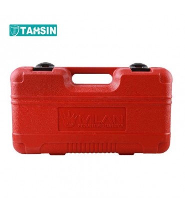 کمپرسور باد میلان مدل AC220