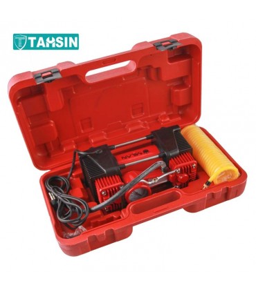 کمپرسور باد میلان مدل AC220