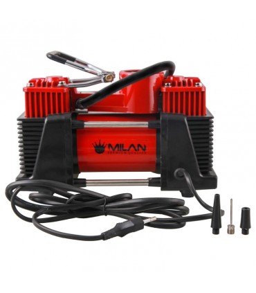 کمپرسور باد میلان مدل AC220