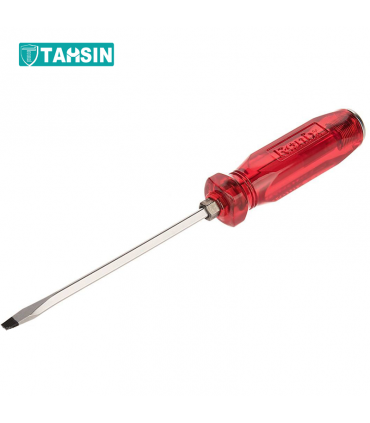 پیچ گوشتی ضربه خور رونیکس مدل 2962 سایز150*6