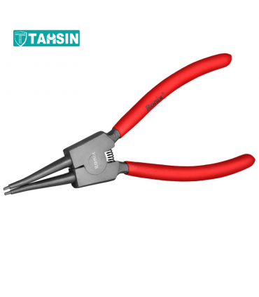 خار باز کن سرراست رونیکس مدل 1727 سایز 7 اینچ