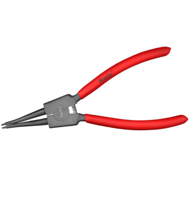 خار باز کن سرراست رونیکس مدل 1727 سایز 7 اینچ