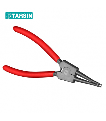 خار باز کن سرراست رونیکس مدل 1727 سایز 7 اینچ