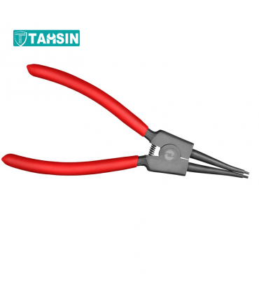 خار باز کن سرراست رونیکس مدل 1727 سایز 7 اینچ