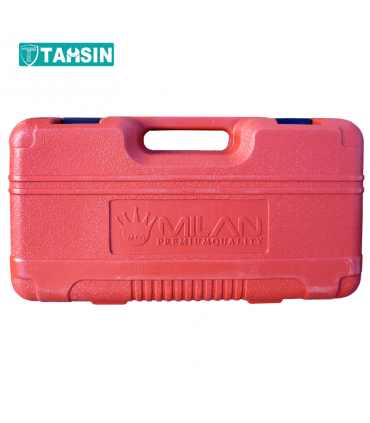 کمپرسور باد فندکی میلان 12 ولت