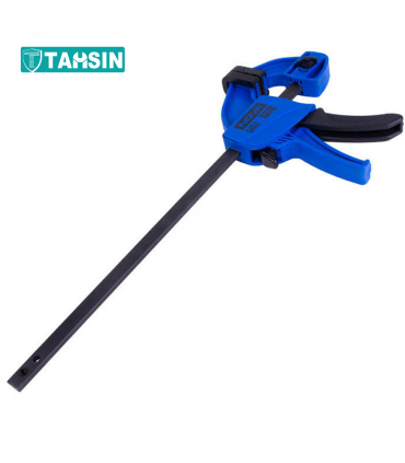 گیره دستی فشاری نووا مدل 4060