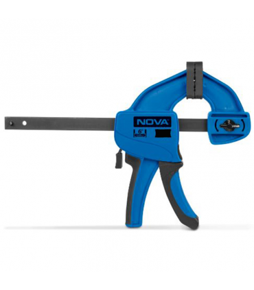 گیره فشاری نووا مدل 4067