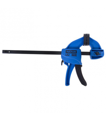 گیره دستی فشاری نووا مدل 4068
