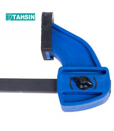 گیره دستی فشاری نووا مدل 4068