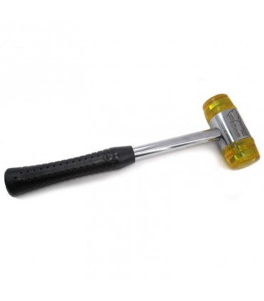 چکش فیبری هورس سایز 40 میلی متر