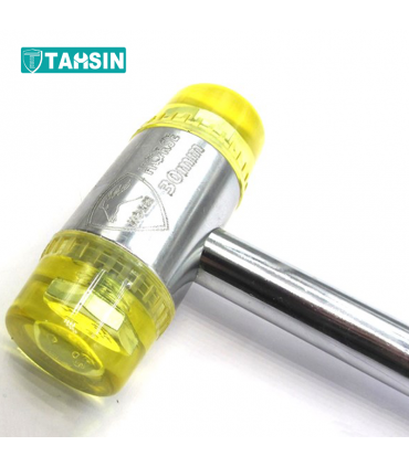 چکش فیبری هورس سایز 30 میلی متر