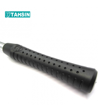 چکش فیبری هورس سایز 30 میلی متر