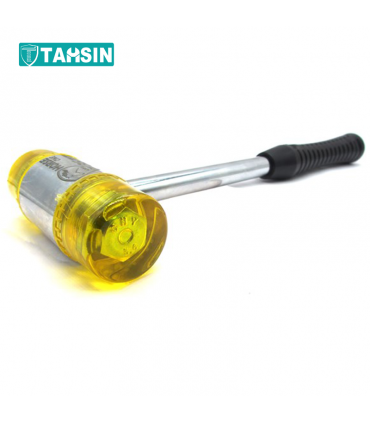 چکش فیبری هورس سایز 35 میلی متر
