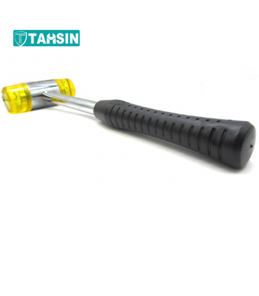 چکش فیبری هورس سایز 35 میلی متر