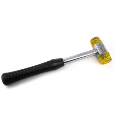 چکش فیبری هورس سایز 25 میلی متر