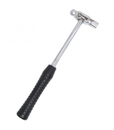 چکش سر تخم مرغی هورس 70 گرمی