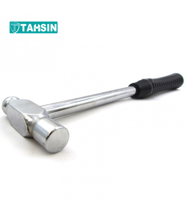 چکش سر تخم مرغی هورس 70 گرمی