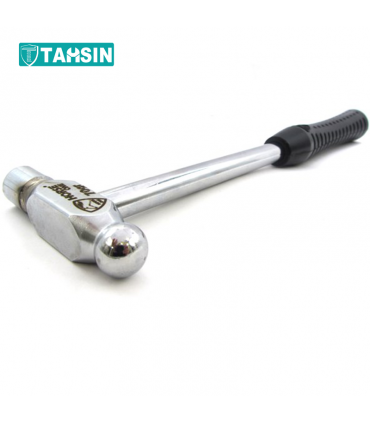 چکش سر تخم مرغی هورس 70 گرمی