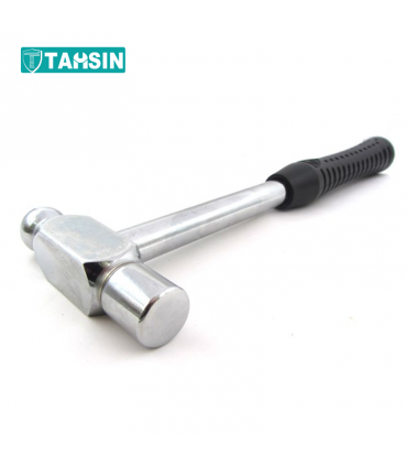 چکش سر تخم مرغی هورس 140 گرمی