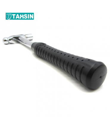 چکش سر تخم مرغی هورس 140 گرمی