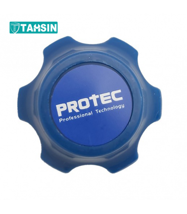 مانومتر پروتک مدل OR 02