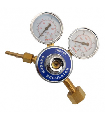 مانومتر پروتک مدل OR 02