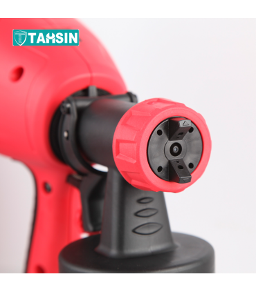 پیستوله برقی میلان مدل ML-910FB