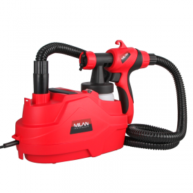 پیستوله برقی میلان مدل ML-910FD