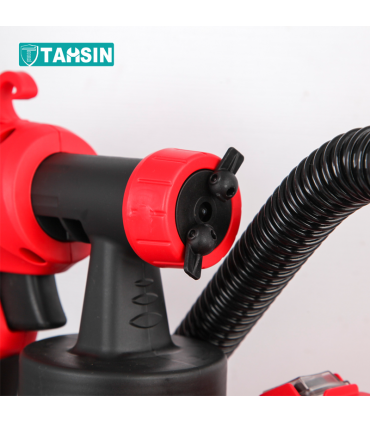 پیستوله برقی میلان مدل ML-910FD