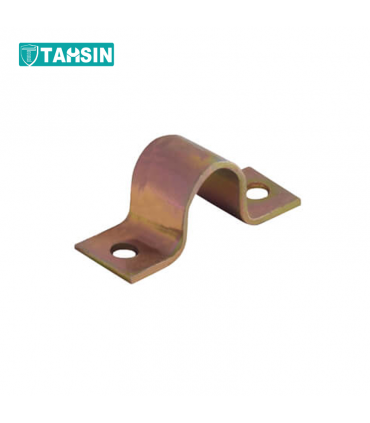 کشو میله ای سایز 15 سانت