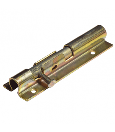 کشو میله ای سایز 15 سانت