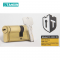 سیلندر قفل تنسر مدل TL-1221-70
