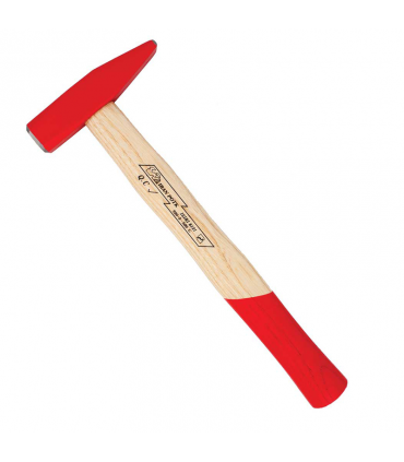 چکش مهندسی ایران پتک 100 گرمی