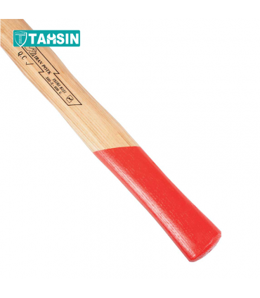 چکش مهندسی ایران پتک 100 گرمی